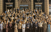 KCU-COM Class of 1981